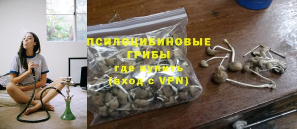 MESCALINE Богданович